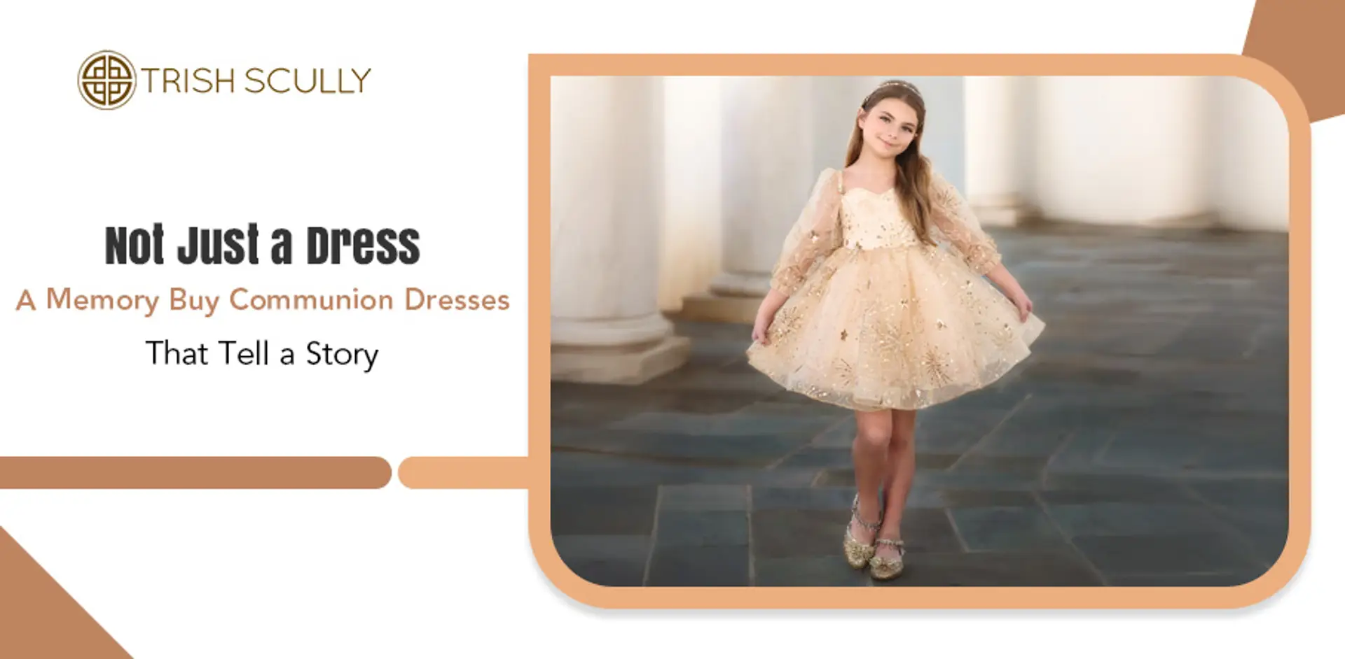 684928683420928fd43a8af7